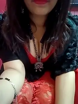 Snapshot of payal9038 chatting on 12.13.24 payal9038 online show from 12.13.24