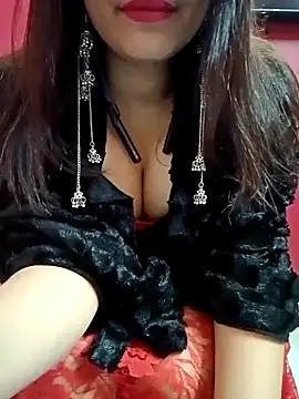 Snapshot of payal9038 chatting on 12.18.24 payal9038 online show from 12.18.24