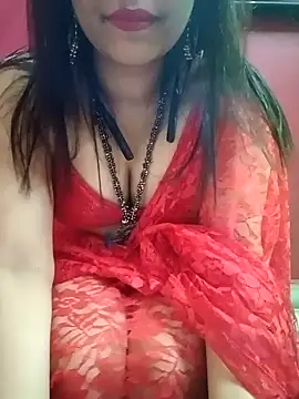 Snapshot of payal9038 chatting on 12.25.24 payal9038 online show from 12.25.24