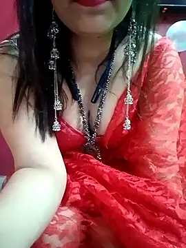 Snapshot of payal9038 chatting on 12.25.24 payal9038 online show from 12.25.24