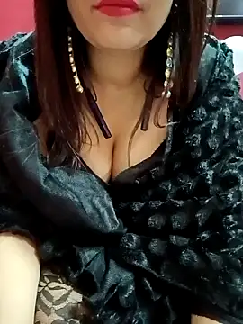 Snapshot of payal9038 chatting on 12.27.24 payal9038 online show from 12.27.24