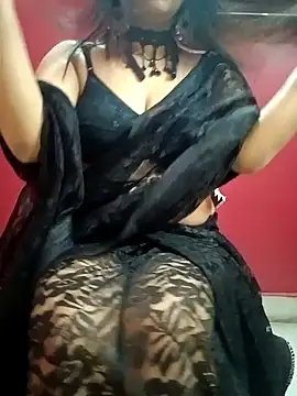 Snapshot of payal9038 chatting on 12.31.24 payal9038 online show from 12.31.24