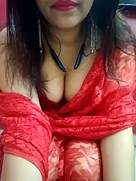 Snapshot of payal9038 chatting on 01.08.25 payal9038 online show from 01.08.25