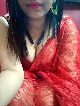 Snapshot of payal9038 chatting on 01.21.25 payal9038 online show from 01.21.25
