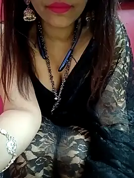 Snapshot of payal9038 chatting on 02.02.25 payal9038 online show from 02.02.25