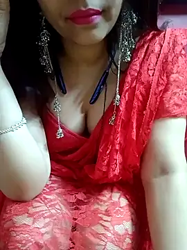 Snapshot of payal9038 chatting on 02.10.25 payal9038 online show from 02.10.25