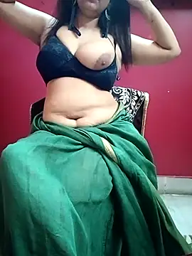 Snapshot of payal9038 chatting on 02.22.25 payal9038 online show from 02.22.25