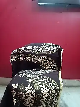 Snapshot of payal9038 chatting on 03.12.25 payal9038 online show from 03.12.25