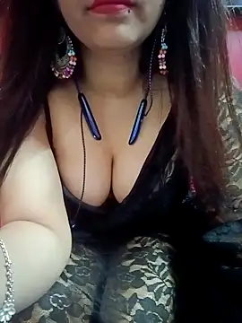 Snapshot of payal9038 chatting on 03.19.25 payal9038 online show from 03.19.25