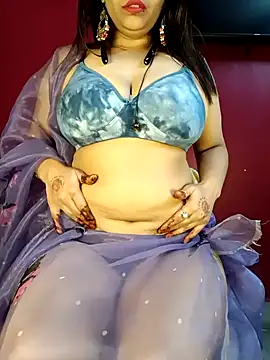 Snapshot of payal9038 chatting on 09.19.25 payal9038 online show from 09.19.25