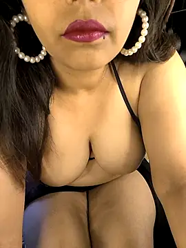 payal9038 online show from 03.28.26