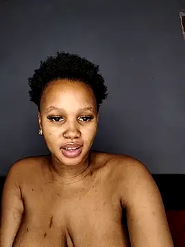 Sego TeeTee online show from 05.23.26