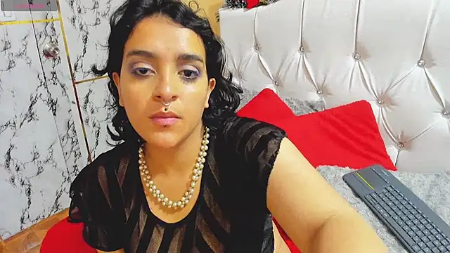 Snapshot of kory_mansson chatting on 12.06.24 kory mansson online show from 12.06.24