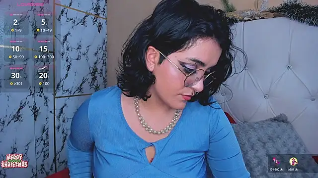 Snapshot of kory_mansson chatting on 12.11.24 kory mansson online show from 12.11.24