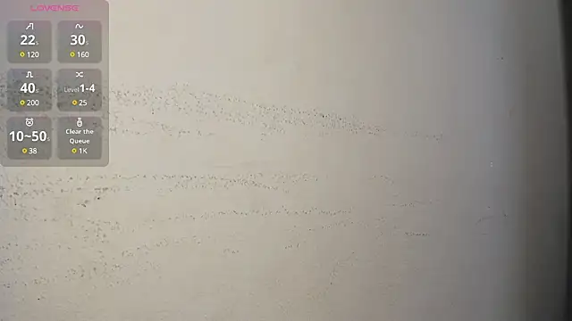 Snapshot of kory_mansson chatting on 01.07.25 kory mansson online show from 01.07.25