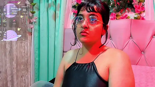 Snapshot of kory_mansson chatting on 02.19.25 kory mansson online show from 02.19.25