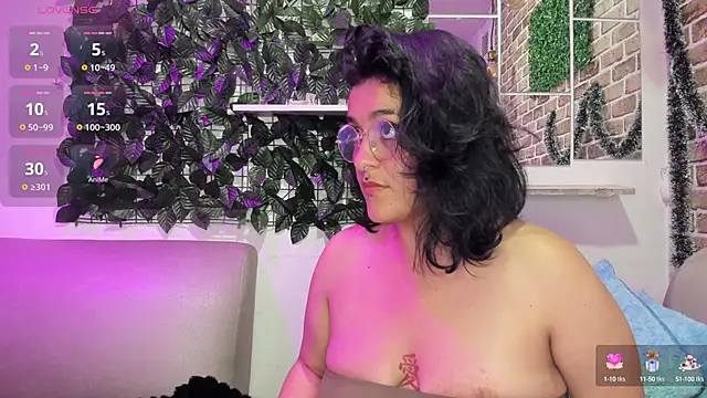 Snapshot of kory_mansson chatting on 03.01.25 kory mansson online show from 03.01.25