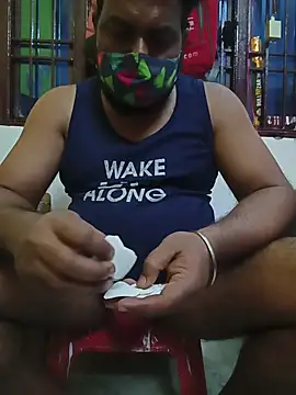 Snapshot of punjabimunda28 chatting on 02.25.26 punjabimunda28 online show from 02.25.26