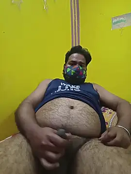 Snapshot of punjabimunda28 chatting on 03.04.26 punjabimunda28 online show from 03.04.26