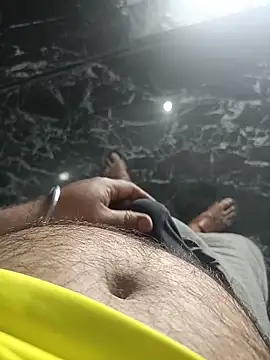 Snapshot of punjabimunda28 chatting on 03.18.26 punjabimunda28 online show from 03.18.26