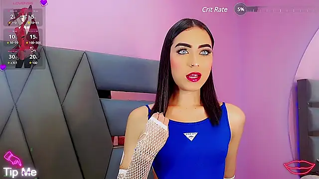 Snapshot of JessieAfrodita chatting on 03.16.25 JessieAfrodita online show from 03.16.25