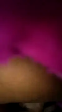 Snapshot of Satheroy chatting on 12.10.24 Satheroy online show from 12.10.24