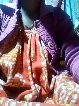 Snapshot of Satheroy chatting on 12.12.24 Satheroy online show from 12.12.24