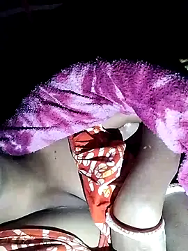 Snapshot of Satheroy chatting on 12.23.24 Satheroy online show from 12.23.24