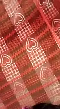 Snapshot of Satheroy chatting on 01.20.25 Satheroy online show from 01.20.25