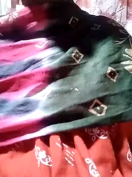 Snapshot of Satheroy chatting on 02.09.25 Satheroy online show from 02.09.25