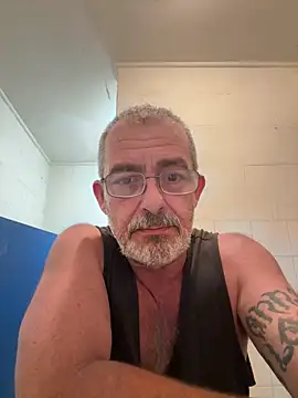 ausbod online show from 04.01.26