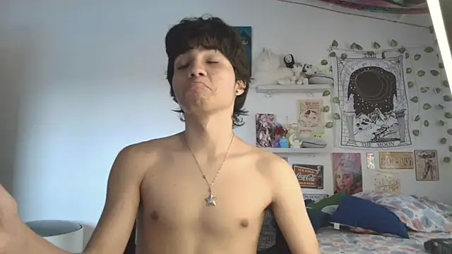 Corey Glenn online show from 01.15.26