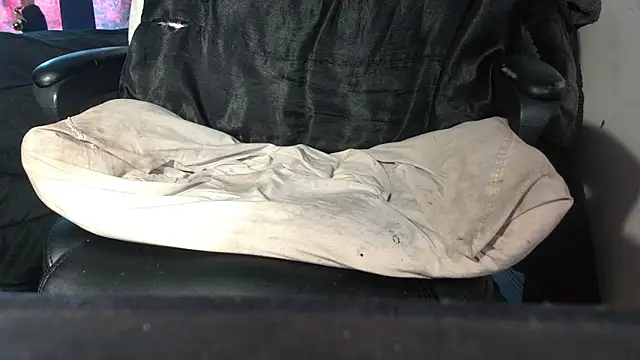 RickStone51 online show from 01.10.26