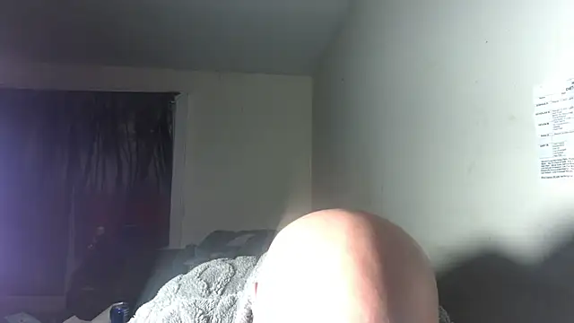 RickStone51 online show from 03.02.26