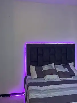 IssabellaLopez online show from 10.29.25