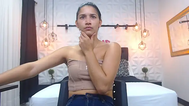 Alison Wiley online show from 01.12.25