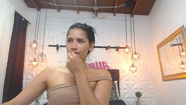 Alison Wiley online show from 02.01.25