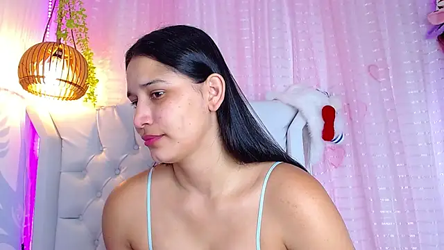 Snapshot of Alison_Wiley chatting on 07.16.26 Alison Wiley online show from 07.16.26