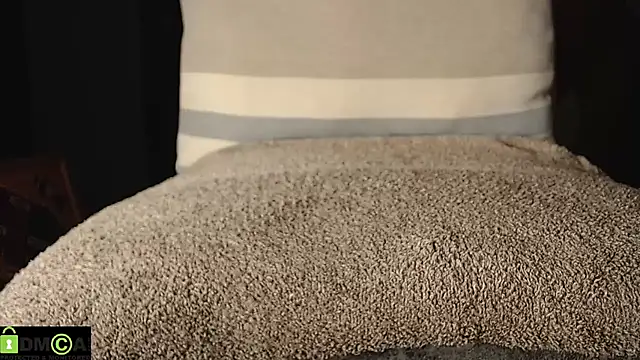 mikellwilliams10 online show from 03.23.26