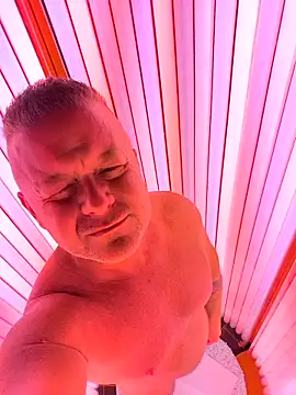 swingr online show from 12.04.25