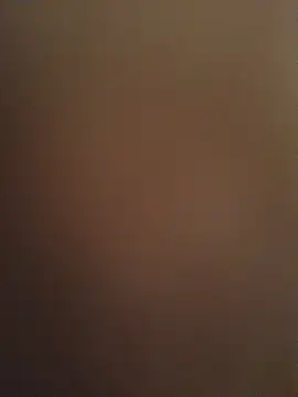 El baby12 online show from 12.20.24