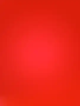 El baby12 online show from 12.22.24