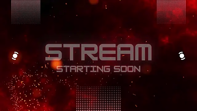 El baby12 online show from 12.05.25