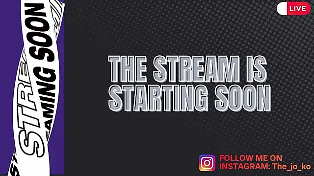 El baby12 online show from 03.18.26