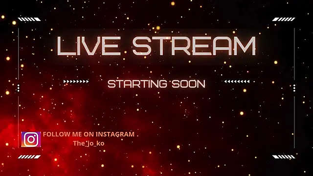 El baby12 online show from 04.08.26