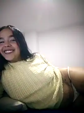 SweetFortuner online show from 11.07.25