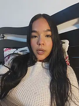 SweetFortuner online show from 03.06.26