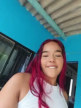 SweetFortuner online show from 07.07.26