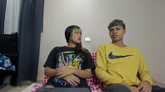 Snapshot of dafnezahiraa_ chatting on 01.14.25 dafnezahiraa online show from 01.14.25