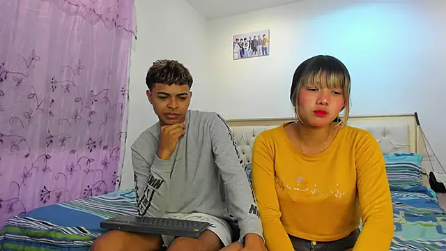 Snapshot of dafnezahiraa_ chatting on 03.11.25 dafnezahiraa online show from 03.11.25